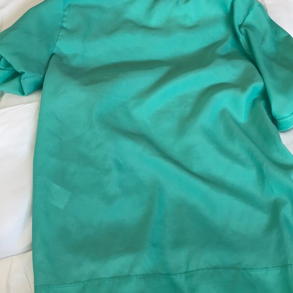 Shirt - Picture 2 of 4